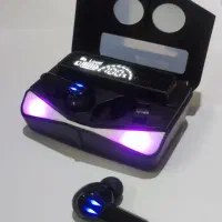 هندزفری بلوتوث|پخش‌کننده همراه|گرگان, |دیوار