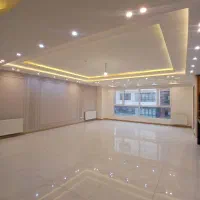 قلب جمهوری/ مشاعات قوی/ کلیدنخورده