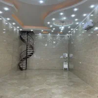 اجاره مغازه|اجارهٔ دفتر کار، اتاق اداری، مطب|تهران, نعمت‌آباد|دیوار