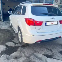 هایماs7|خودرو سواری و وانت|همدان, |دیوار