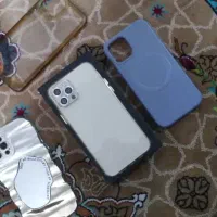 گوشی ایفون 12 پرو گلد تمیز|موبایل|شیراز, بریجستون|دیوار