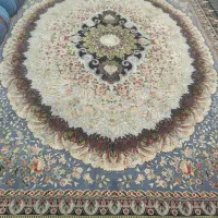 فرش 700شانه تراکم 2550