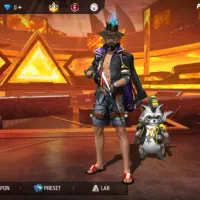 فروش اکانت فری|کنسول، بازی ویدئویی و آنلاین|کازرون, |دیوار