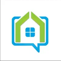 اجاره ساختمان ویلایی در الشتر