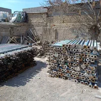 جک قالب|خدمات پیشه و مهارت|کرج, شهرک سهرابیه|دیوار