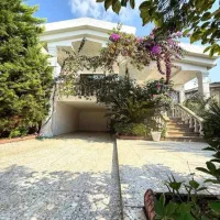 ویلا-باغ-270-متری-سندششدانگ-جاده-دریا-شهرکی