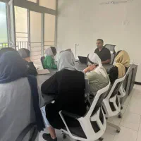 موسسه دانیال زبان آموزش تخصصی زبان انگلیسی/آلمانی