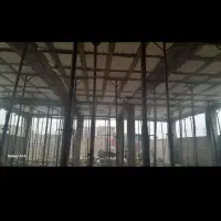 تولید تیرچه|مصالح و تجهیزات ساختمان|زابل, |دیوار