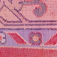 فرش 6متری ماشینی ستاره کویر یزد درحدنومیباشند|فرش|پردیس, فاز ۳|دیوار