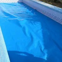 تولیدکننده روکش حبابداراستخر استاندارد|مصالح و تجهیزات ساختمان|مشهد, شهرک لشکر (شهرک غرب)|دیوار