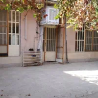 رهن منزل مسکونی واقع در خیابان فردوسی|اجارهٔ خانه و ویلا|مرودشت, فرهنگ|دیوار