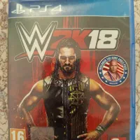 فروش یا معاوضه دیسک بازی|کنسول، بازی ویدئویی و آنلاین|شهرکرد, |دیوار