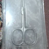 لوازم ناخون کاری|آرایشگاه و سالنهای زیبایی|سنگر, |دیوار