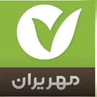 امتیاز بانک مهر فروش