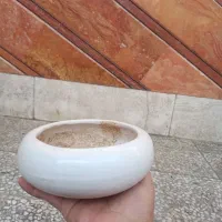 سرگرمی وفراقت|اسباب‌‌بازی|بروجرد, |دیوار