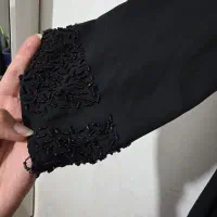 مانتو مجلسی|لباس|کرمانشاه, |دیوار