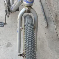 دوچرخه|دوچرخه، اسکیت، اسکوتر|جیرفت, |دیوار