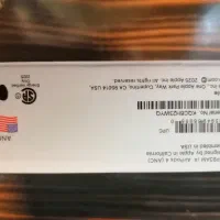 airpods4|لوازم جانبی موبایل و تبلت|تهران, ونک|دیوار