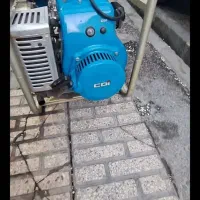 موتور برق یاماها ۲۸۰۰  اصل ژاپن