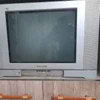 حراجی وسیله منزل