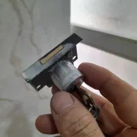 قفل کمد|جاکفشی، کمد، دراور|تبریز, |دیوار