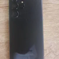 s23 ultra|موبایل|تهران, افسریه جنوبی|دیوار