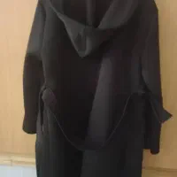 پالتو زنانه|لباس|نیشابور, دارایی|دیوار