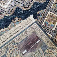 جفت۱۲متری ۷۰۰شانه‌تراکم۲۵۵۰ ، فرش‌فراشی‌ (شعبه۲)|فرش|مشهد, ابوذر|دیوار