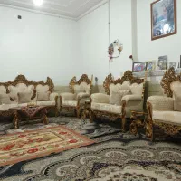 رهن-منزل-مسکونی-برروی-16-متری