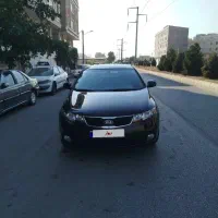 سراتومدل95مونتاژ1600