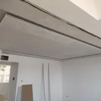 نیروی برای کار کناف|استخدام معماری، عمران و ساختمانی|کرج, دهقان ویلا|دیوار