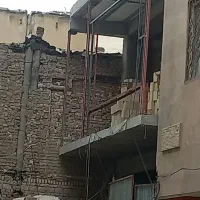 ساخت و نصب والپست|خدمات پیشه و مهارت|کرج, حیدرآباد|دیوار