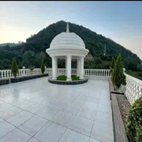 سوییت ماهانه وشبانه وسالانه وآپارتمان(ایزدشهر)نور|اجارهٔ کوتاهمدت آپارتمان و سوئیت|نور, |دیوار