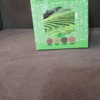 چای
