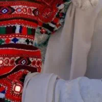کتاب مسائل عددی و کتاب دعا امانت لوتی