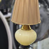 اباژور رومیزی کوچک ارتفاع ۳۰ سانت