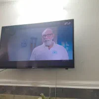 تلویزیون ۴۰ اینچ سامسونگ