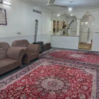 سوییت-تمیز-و-شیک-با-امکانات-رفاهی