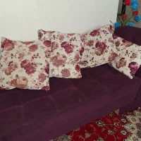 مبل|مبلمان خانگی و میز عسلی|ساری, |دیوار