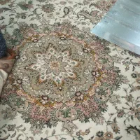 درحد نو مختص باغ شهری و خانه..