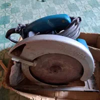 اره دیسکی درحدنو