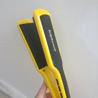 bablis|آرایشگاه و سالن‌های زیبایی|سمنان, |دیوار