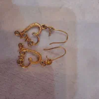 بدلیجات|بدلیجات|شیراز, اصلاح‌نژاد|دیوار