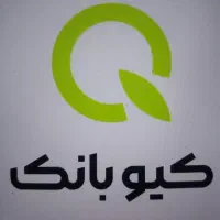 وام بانک مهر ایران شعبه فرح