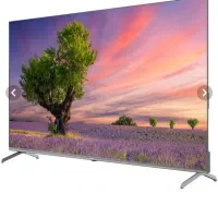 تلویزیون جی پلاس 65...مدل sq788np|تلویزیون و پروژکتور|ایلام, |دیوار