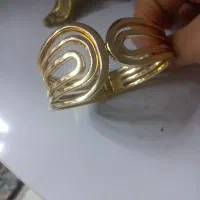 بنگل و دستبند نو|بدلیجات|شهریار, شهرک نماز (دینار آباد)|دیوار