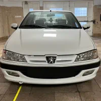 پارس مدل ۹۱ تمیز