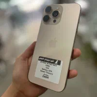 IPHONE 16promax|موبایل|اردبیل, |دیوار
