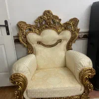 مبل