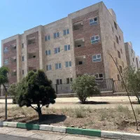 فاز3-امام-حسن-تحویل-وغیر-تحویل